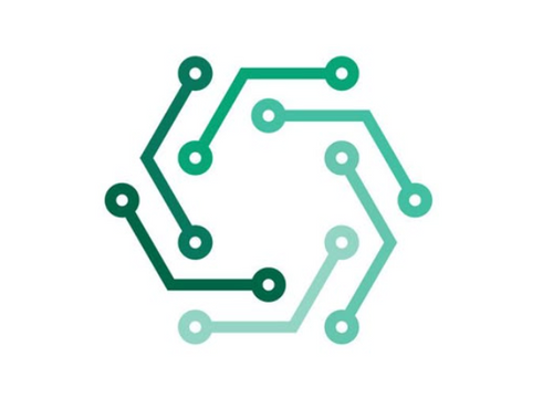 markeecekenton.store